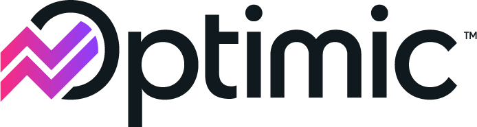 Optimic